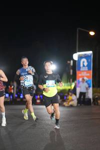 BIB: 403, 40707, 312
                            <button type="button" onclick="openModal(23039581)" class="btn btn-primary btn-sm float-right btn-popup" data-toggle="modal" data-target=".modal-high-quality">
                        <i class="fas fa-shopping-cart"></i> Add to Cart
                    </button>
                                            <button type="button" onclick="isThisMe(23039581, true)" class="btn btn-success btn-sm float-right btn-popup btn-isme hidden" data-toggle="tooltip" data-placement="bottom" title="นี่คือรูปของคุณใช่ไหม คลิกที่นี่เพื่อเอาเข้าอัลบั้ม">
                        <i class="fas fa-plus"></i> Add to album
                    </button>
                    <button type="button" onclick="isThisMe(23039581, false)" class="btn btn-warning btn-sm float-right btn-popup btn-isnotme hidden">
                        <i class="fas fa-ban"></i> Remove from album
                    </button>